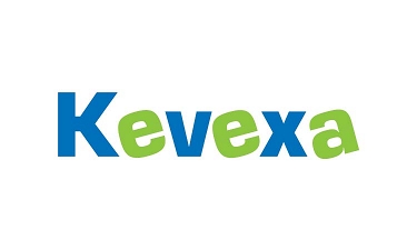 Kevexa.com